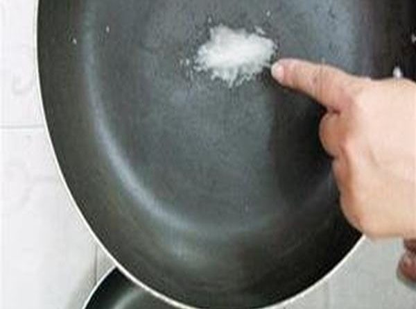 cach-phuc-hoi-chao-chong-dinh-nhu-khi-moi-mua