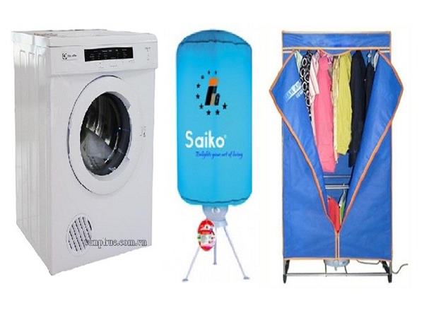 co-nen-mua-may-say-quan-ao-hay-khong