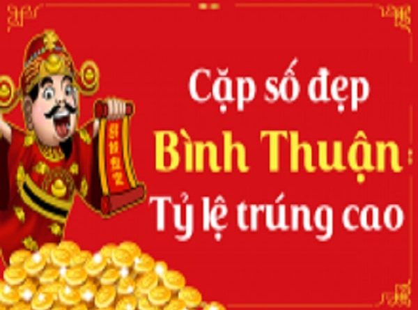 Thống kê XSBTH 23-03-2023