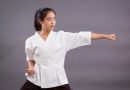 Karate là gì? Tìm hiểu về môn võ truyền thống nổi tiếng của Nhật Bản