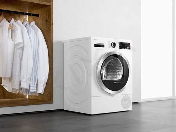 mach-ban-cach-su-dung-may-say-quan-ao-dung-cach