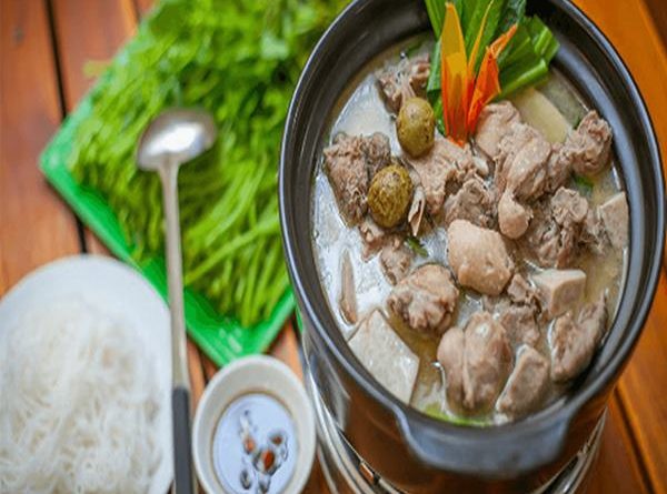 nhung-cach-nau-vit-om-sau-chuan-vi-mien-bac