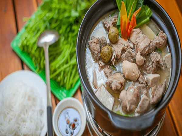 nhung-cach-nau-vit-om-sau-chuan-vi-mien-bac
