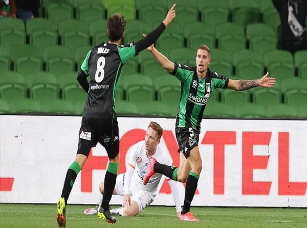 nhan-dinh-western-united-fc-vs-central-coast-mariners-fc-12h00-ngay-7-4