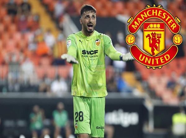 tin-mu-25-4-mu-nham-thu-mon-45-trieu-euro-thay-de-ge