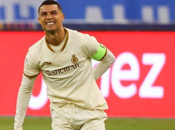 Tin thể thao tối 20/4: Luật sư Saudi Arabia lên án hành động của Ronaldo
