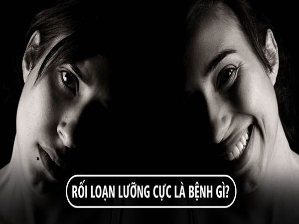 roi-loan-luong-cuc-la-gi