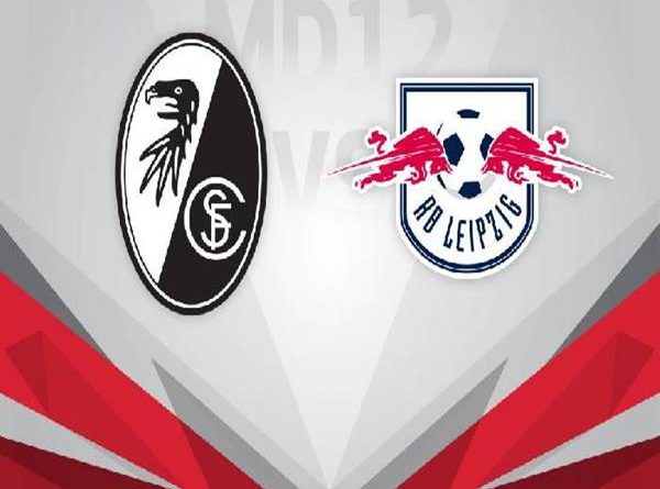 Soi kèo bóng đá hôm nay Freiburg vs Leipzig, 20h30 ngày 6/5