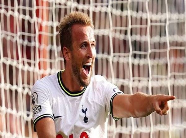Chuyển nhượng 28/6: Harry Kane đạt thỏa thuận sơ bộ với Bayern