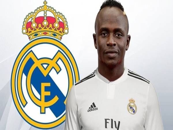 Tin chuyển nhượng 15/6: Real Madrid bất ngờ săn Sadio Mane