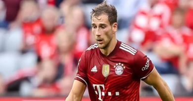 Tin MU 6/6: Quỷ đỏ lên kế hoạch gây sốc của Bayern