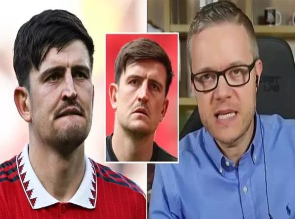 Goldbridge chỉ ra một De Gea khác của M.U