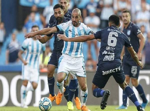 Nhận định Newells Old Boys vs Tucuman (6h30 ngày 18/7)