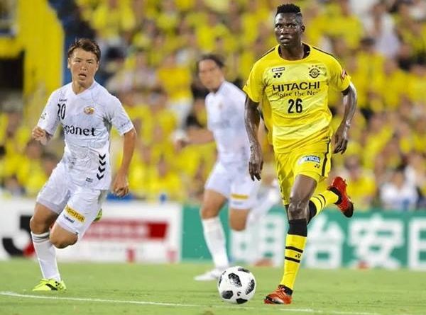 Nhận định Kashiwa Reysol vs Sanfrecce Hiroshima: 17h00 ngày 26/8
