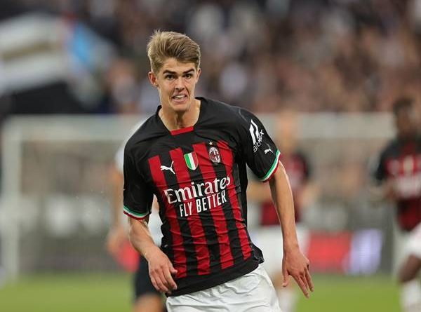 Chuyển nhượng 3/8: Atalanta nhắm mua Ketelaere thay Hojlund