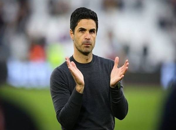 Tin Arsenal 8/8: HLV Arteta bị chỉ trích khi lựa chọn Ramsdale
