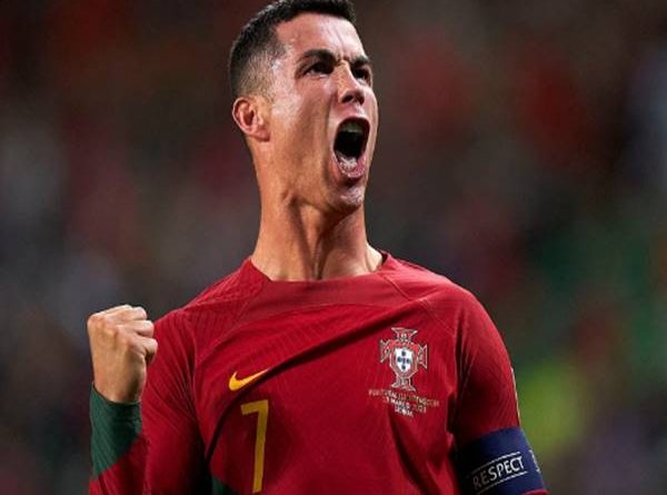 Tin bóng đá chiều 16/11: CR7 chuẩn bị gia tăng thành tích ghi bàn