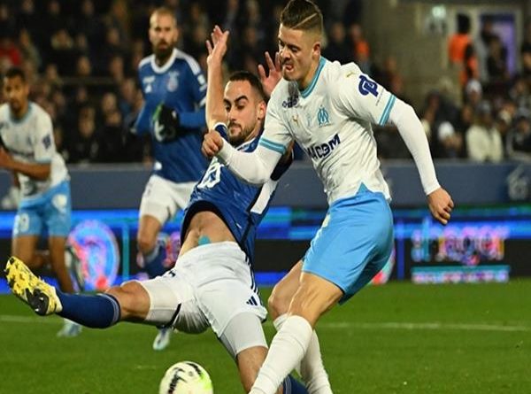 Gattuso chỉ trích học trò sau trận hòa