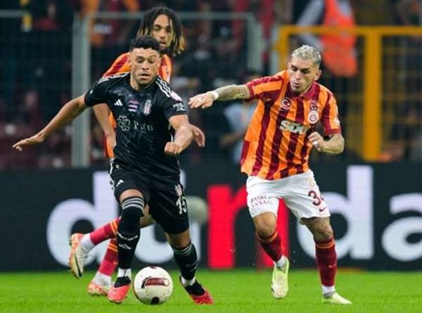 Nhận định Rizespor vs Besiktas 0h00 ngày 10/1