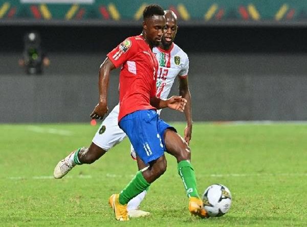 Nhận định Bờ Biển Ngà vs Guinea Bissau, 03h00 ngày 14/1