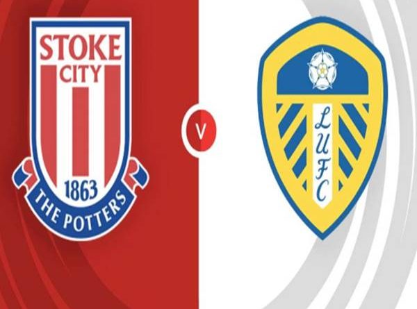 Nhận định bóng đá giữa Leeds vs Stoke, 2h45 ngày 6/3