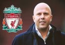 Bóng đá QT 26/4: Arne Slot đồng ý dẫn dắt Liverpool