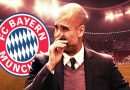 Bóng đá Anh 8/5: Pep Guardiola bác bỏ tin đồn gia nhập Bayern