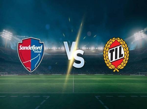 Nhận định Sandefjord vs Tromso, 00h00 ngày 4/7
