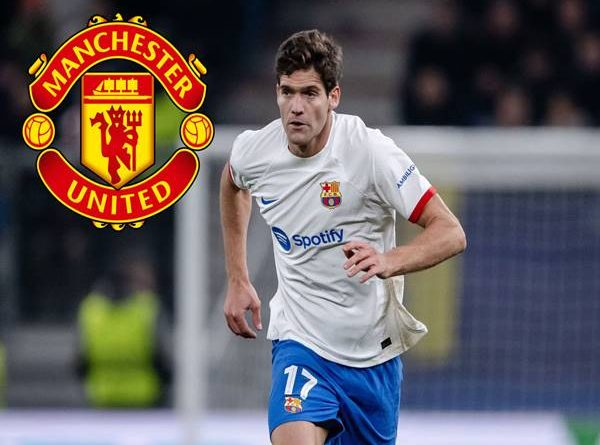 Chuyển nhượng MU 26/7: MU vung tiền cho người cũ Chelsea