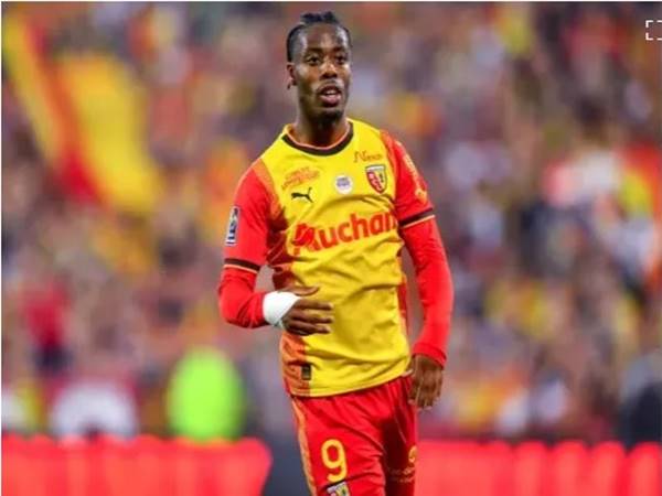 Tin Chelsea 22/7: The Blues tiếp tục hỏi mua Elye Wahi
