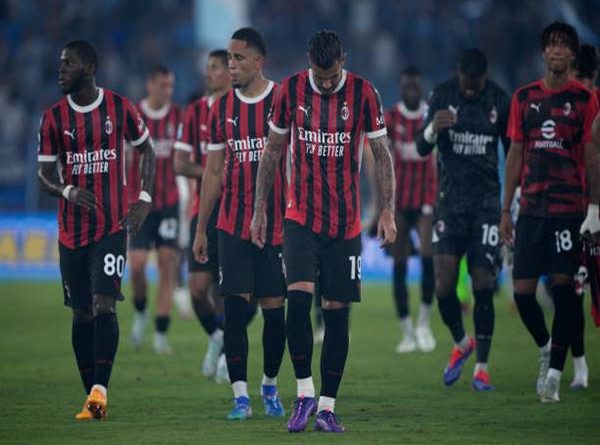 tin-the-thao-5-9-su-tuyet-vong-cua-cua-ac-milan