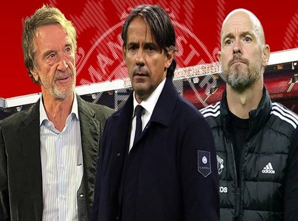 chuyen-nhuong-mu-24-10-simone-inzaghi-dong-y-dan-dat-mu