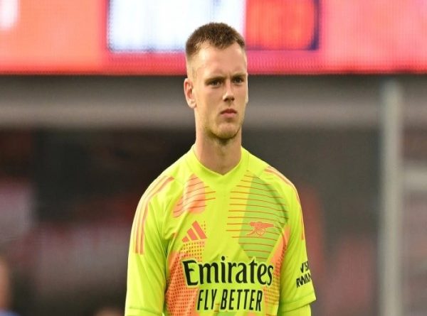 Chuyển nhượng 13/11: Manchester United để mắt đến sao trẻ Arsenal