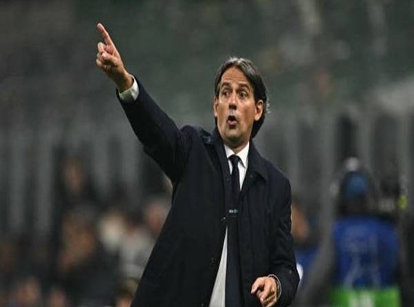 bong-da-y-7-11-ro-tuong-lai-cua-simone-inzaghi
