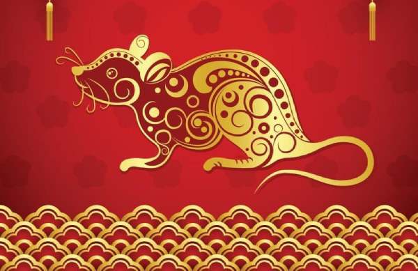 Bí quyết chọn số đẹp tuổi Tý 13/2/2025 mang vận may