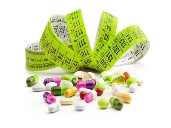 Những lưu ý quan trọng khi sử dụng thuốc giảm cân