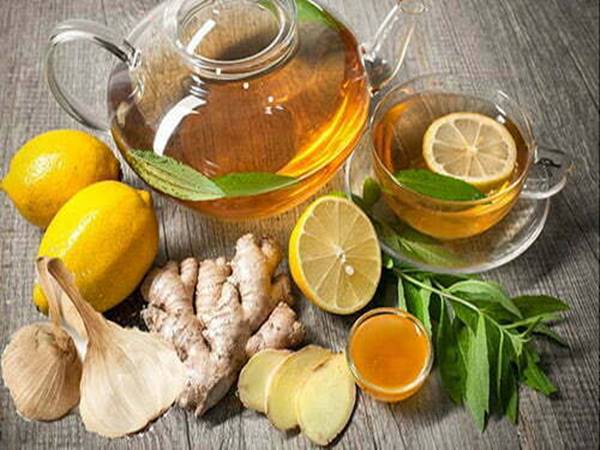 Nguyên nhân gây ra ho và triệu chứng cụ thể