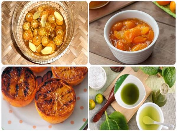 Những cách chữa bệnh ho hiệu quả