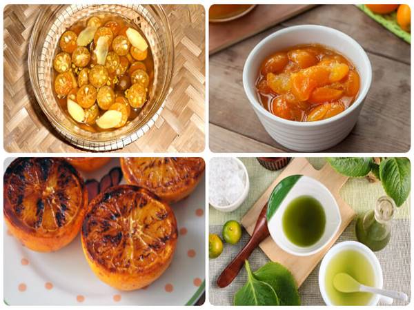 Những cách chữa bệnh ho hiệu quả