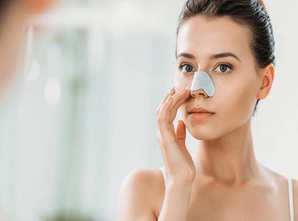 Hướng dẫn cách trị mụn cám và ngăn mụn quay trở lại