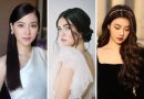 Gợi ý cách trang điểm nhẹ nhàng đi tiệc chuẩn nàng thơ
