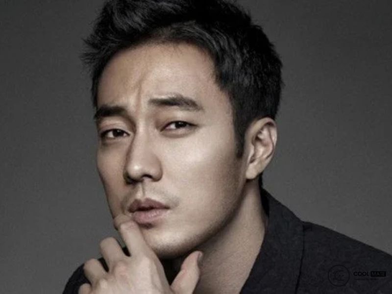 Cách cải thiện phong thủy cho trán có ấn Cách cải thiện phong thủy cho trán có ấn