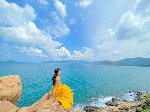 Review kinh nghiệm du lịch Côn Đảo cho người đi lần đầu