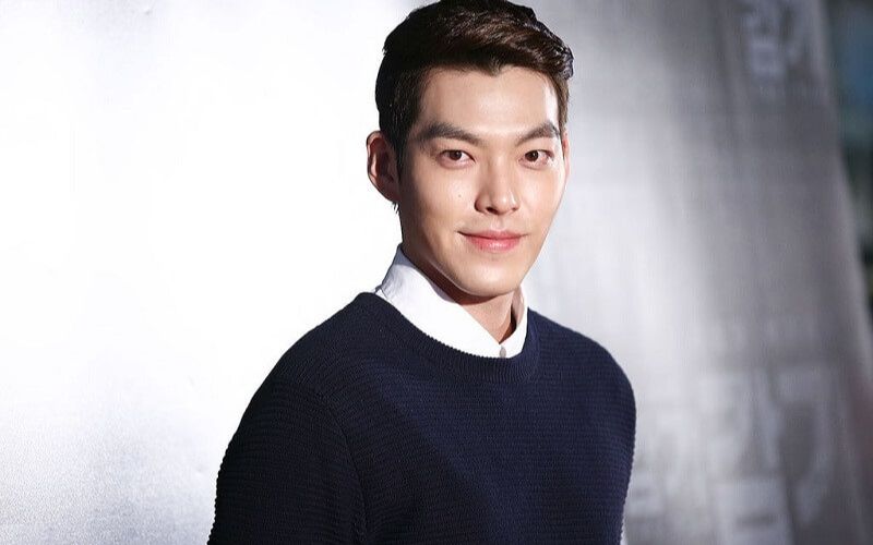 Tính cách đàn ông mắt hạc