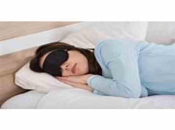 mẹo chữa mất ngủ đêm