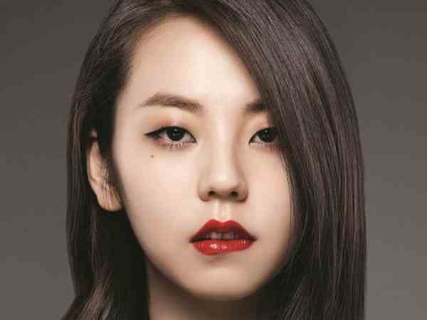 Cách để có tướng mặt người ai gặp cũng yêu Cách để có tướng mặt người ai gặp cũng yêu