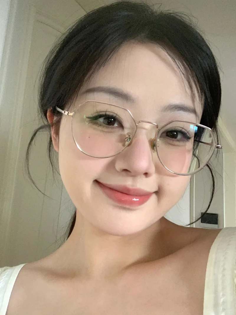 Xác định vị trí đánh má