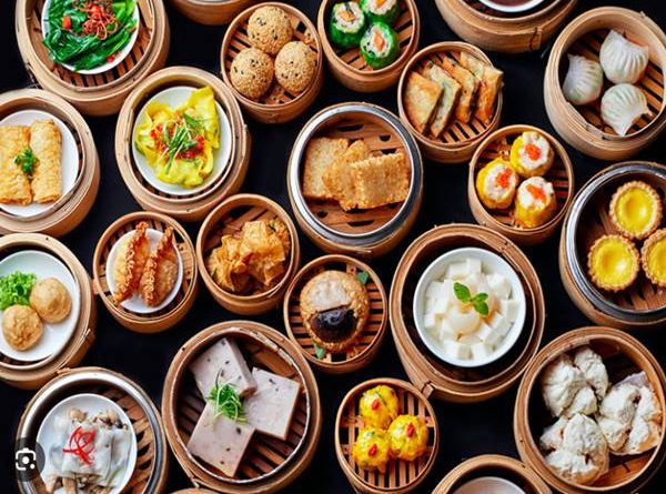 Sáng tạo cách nấu ăn ngon và mẹo nấu nhanh tại nhà