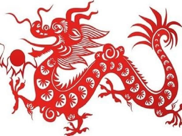 Tổng quan về người tuổi Thìn