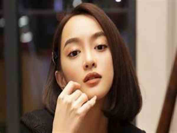 Khuôn mặt tròn hoặc hình oval là tướng mặt ai gặp cũng yêu Khuôn mặt tròn hoặc hình oval là tướng mặt ai gặp cũng yêu